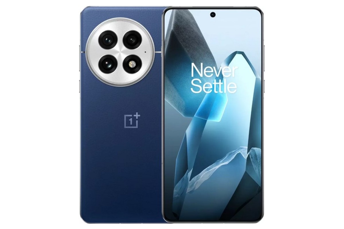 Купить смартфон OnePlus 13 16GB/512GB по низкой цене: обзор и преимущества